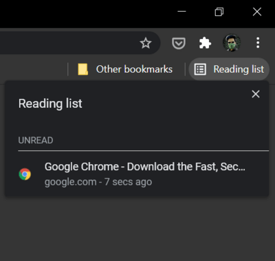 chrome-reading-list-ss