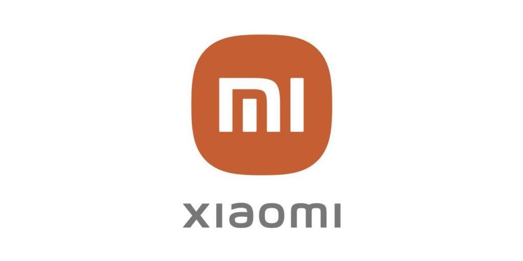 mi-logo-n3-global-2-1024x512.jpg
