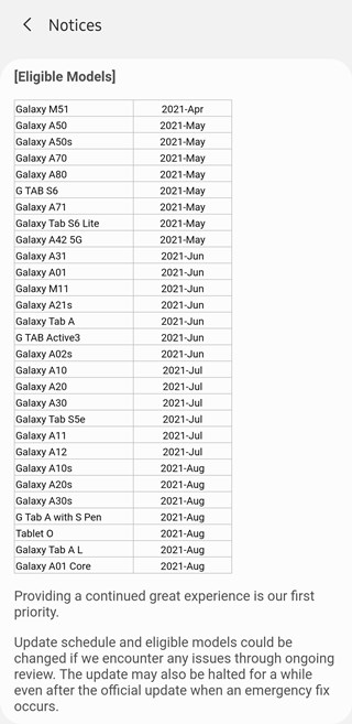 android-11-update-plans-philippines-samsung