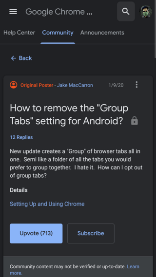 updated-want-to-disable-tab-groups-in-chrome-on-android-here-s-how