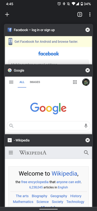 updated-want-to-disable-tab-groups-in-chrome-on-android-here-s-how