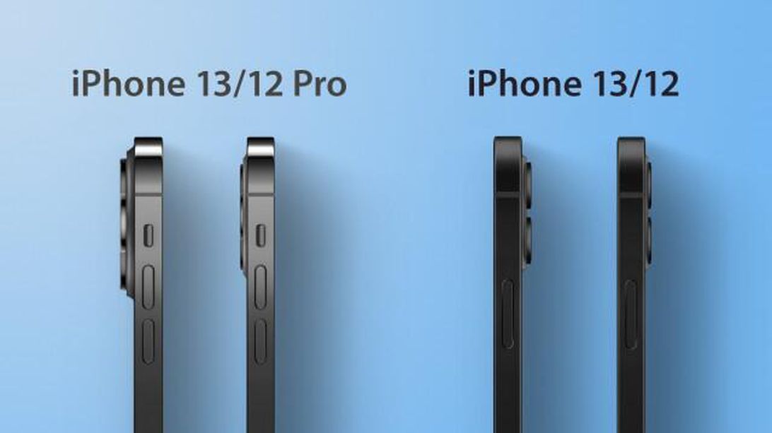 iphone-13-and-iphone-12-thickness