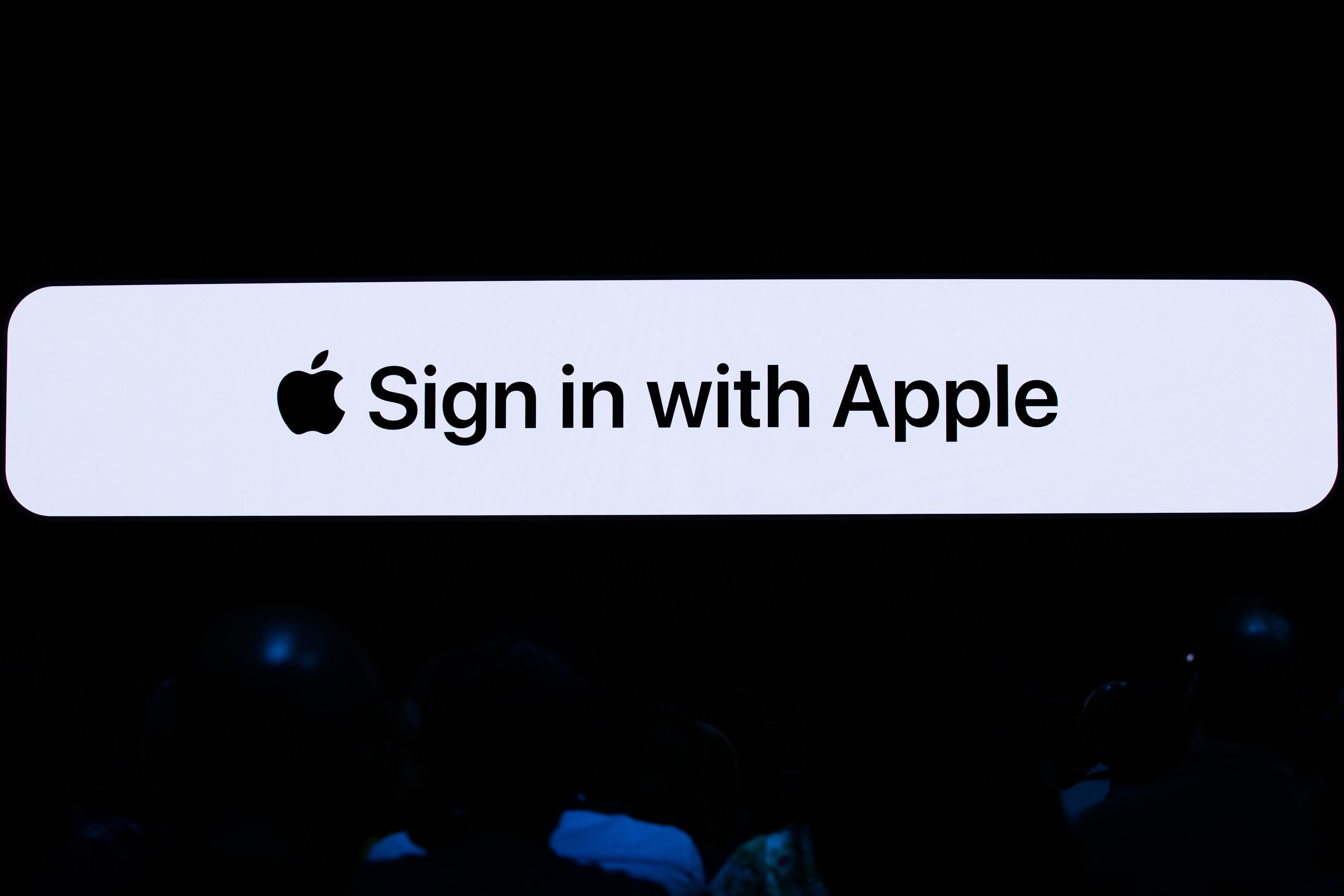 apple-wwdc-2019-sign-in-with-apple-2815