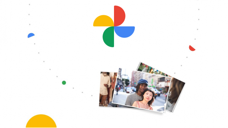 Google would really like you to start using its Photos print service, pretty please