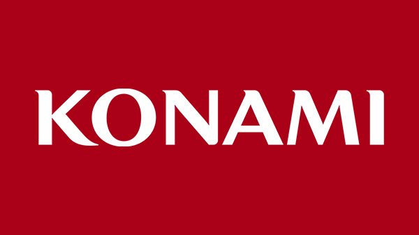 Konami