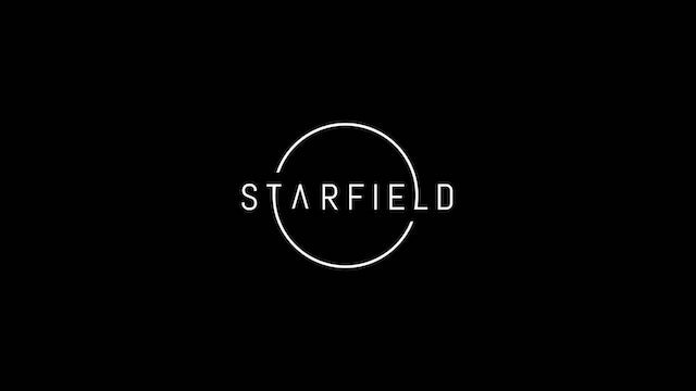 will starfield be on ps5