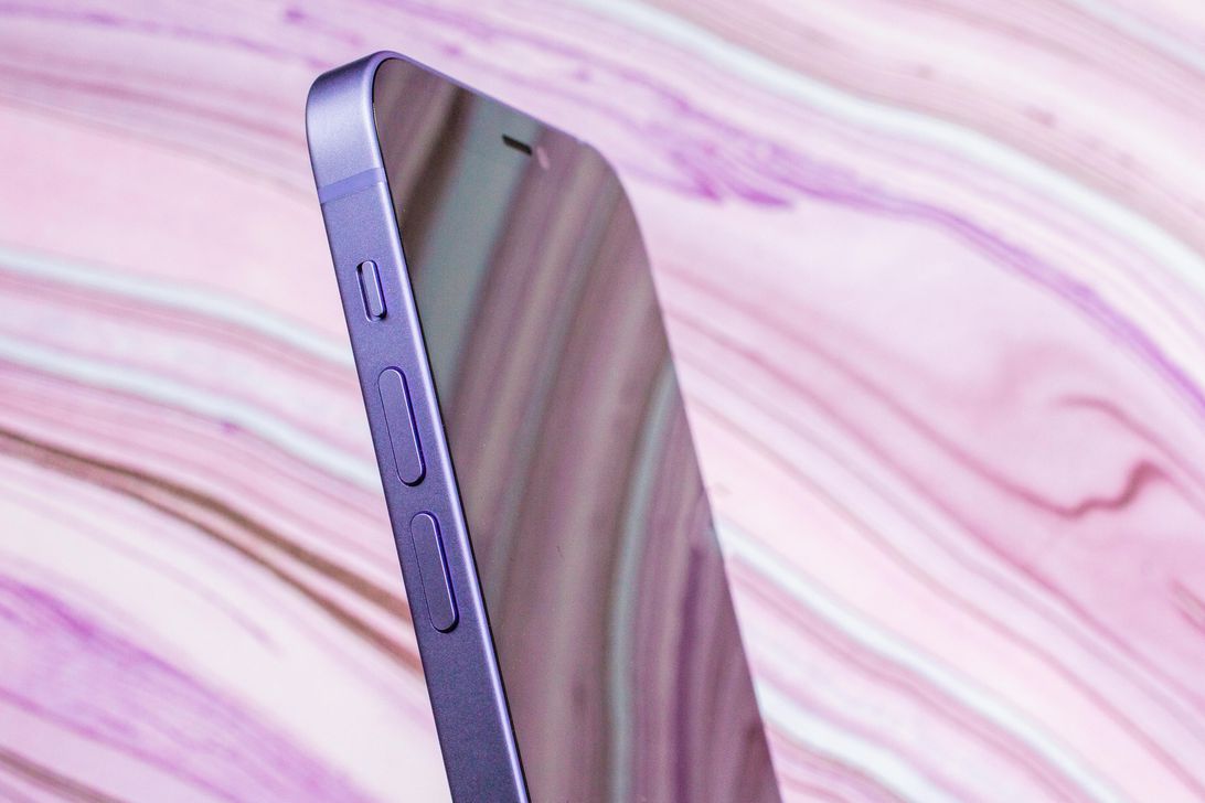 124-iphone-12-purple-2021
