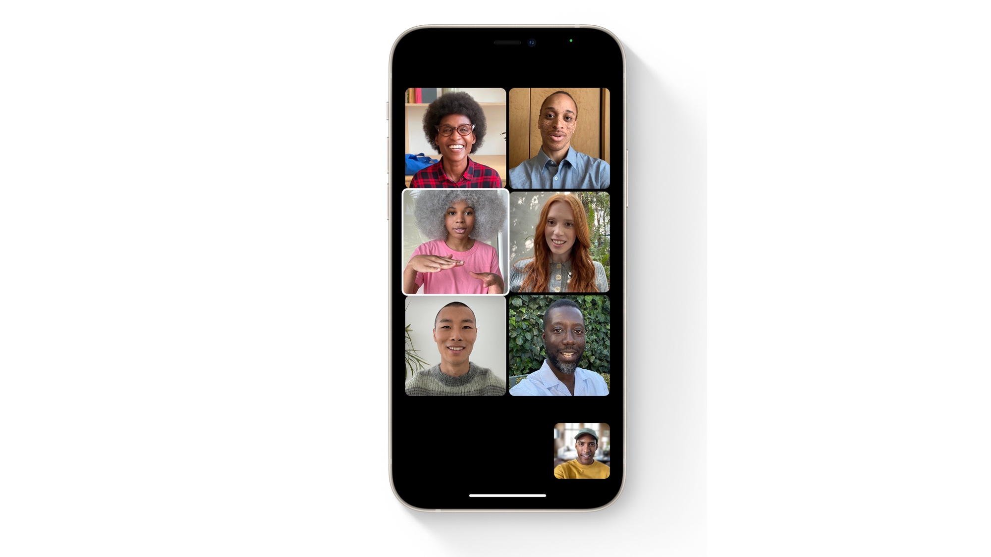 Ios 18 на какие айфоны выйдет обновление. FACETIME IOS 15. Какой из айфонов самый лучший и надежный. Каким будет iphone 16. Когда выйдет айфон 16.