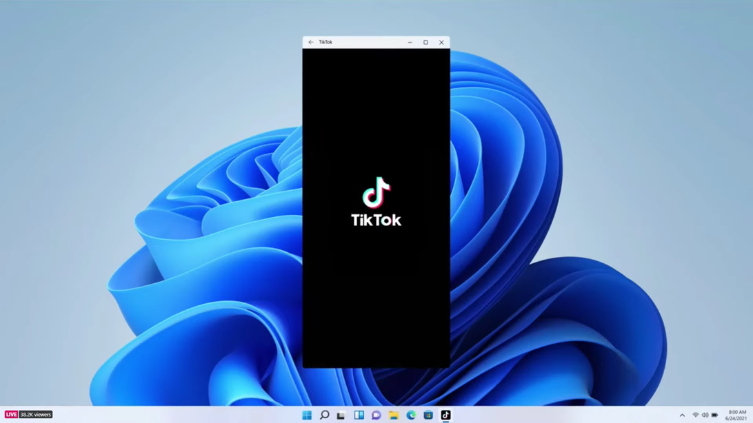 windows-11-android-tiktok.png