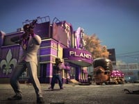 A new Saints Row game may appear at Gamescom Opening Night Live