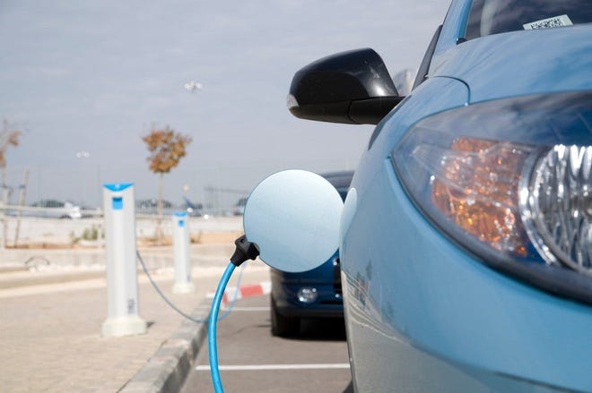 The right decisions on charging technology will help to reduce "range anxiety" – a legitimate concern among consumers and fleet operators who worry about not being able to drive the distances they are accustomed to, or who would resist (as many have) the idea of “plugging in” more frequently than they do with their gas-powered vehicles.