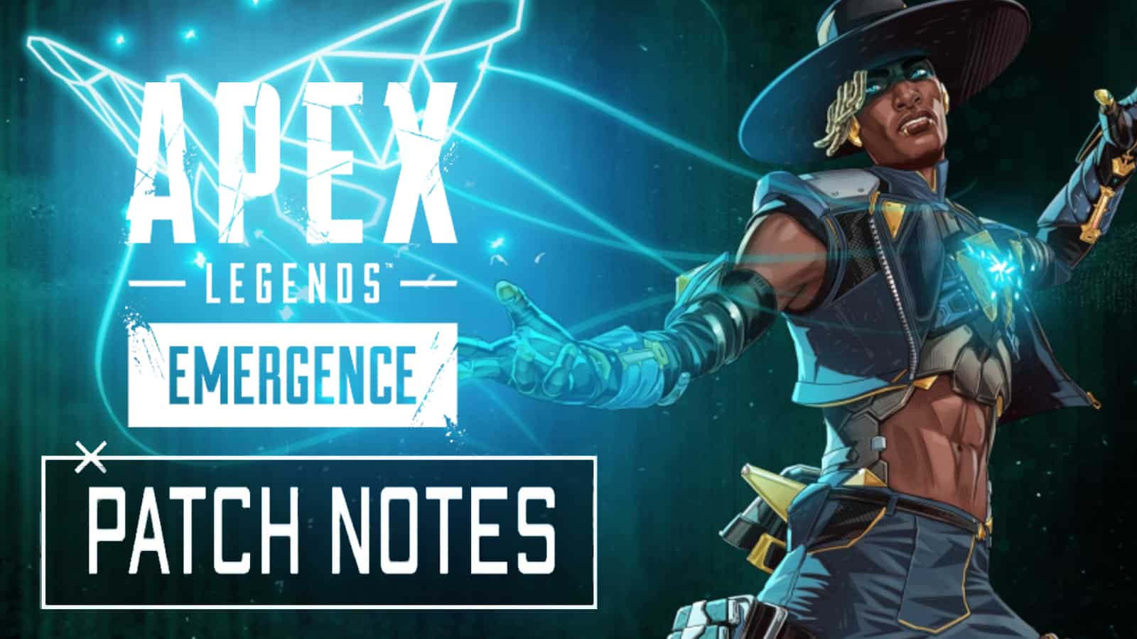 apex legends patch notes