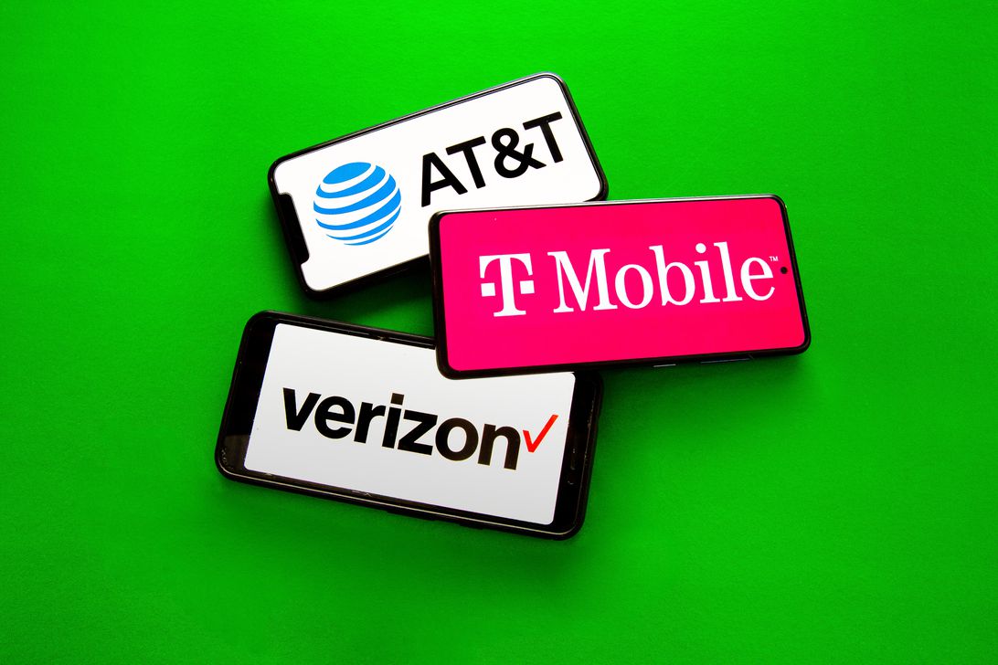 034verizon-att-t-mobile-big-three-carrier-logos-2021