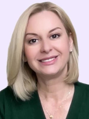 Crystal Miceli