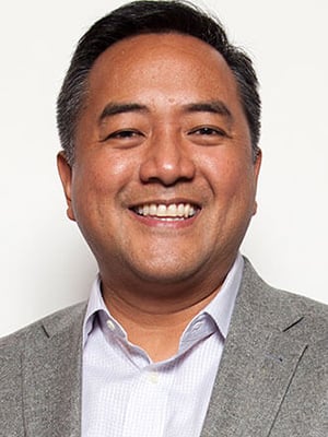 Jonjie Sena Photo Jonjie Sena