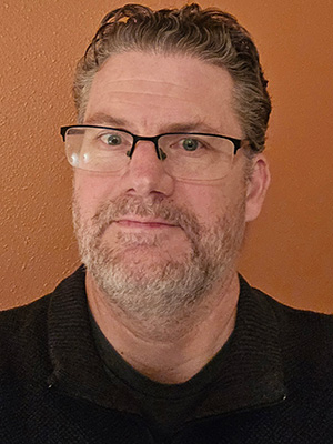 Matt Ayton Photo Matt Ayton