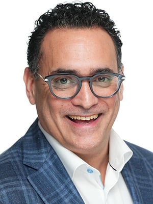 Michael Wiesblatt Photo Michael Wiesblatt