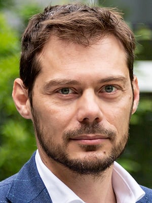 Fabio Sattolo