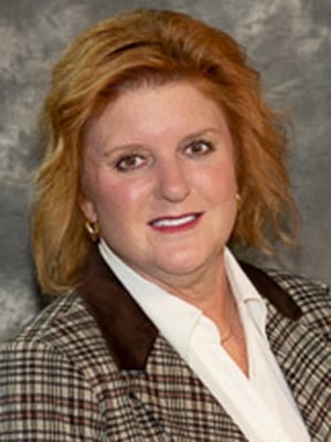 Melody Morehouse