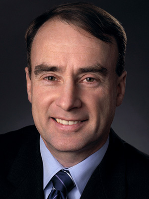 Richard Boire