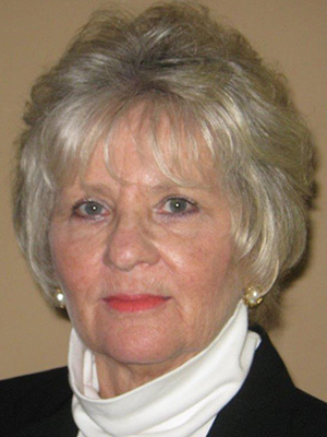 Laura Sikorski Photo Laura Sikorski