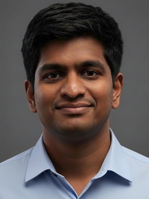 Vigneshwaran Jagadeesan Pugazhenthi Photo Vigneshwaran Jagadeesan Pugazhenthi