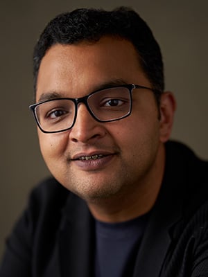 Sharath Keshava Narayana Photo Sharath Keshava Narayana