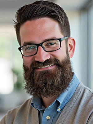 Dan Smitley Photo Dan Smitley